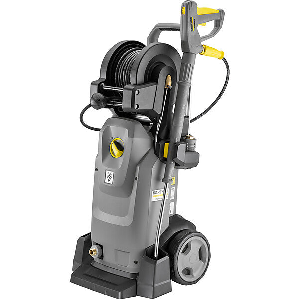 Kärcher Hochdruckreiniger HD 7/17 MXA Plus 1.151-936.0